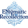 オリジナルファンタジーのサンドボックスゲームも展開！ホロライブEN発、新プロジェクト「ENigmatic Recollection」始動