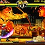 『燃えジャス』や『CAPCOM VS. SNK』シリーズを計8タイトル収録！『カプコン ファイティング コレクション 2』が2025年発売決定【Nintendo Direct】