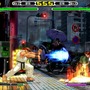 『燃えジャス』や『CAPCOM VS. SNK』シリーズを計8タイトル収録！『カプコン ファイティング コレクション 2』が2025年発売決定【Nintendo Direct】