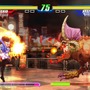 『燃えジャス』や『CAPCOM VS. SNK』シリーズを計8タイトル収録！『カプコン ファイティング コレクション 2』が2025年発売決定【Nintendo Direct】