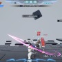 創壊共闘ACT『ガンダムブレイカー4』先行プレイレポ！二刀流など進化したカスタマイズで“俺ガンプラ”の創造力はより深く、より面白くパワーアップ