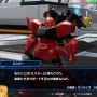 創壊共闘ACT『ガンダムブレイカー4』先行プレイレポ！二刀流など進化したカスタマイズで“俺ガンプラ”の創造力はより深く、より面白くパワーアップ