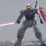 創壊共闘ACT『ガンダムブレイカー4』先行プレイレポ！二刀流など進化したカスタマイズで“俺ガンプラ”の創造力はより深く、より面白くパワーアップ