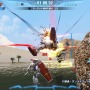 創壊共闘ACT『ガンダムブレイカー4』先行プレイレポ！二刀流など進化したカスタマイズで“俺ガンプラ”の創造力はより深く、より面白くパワーアップ