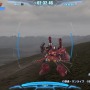 創壊共闘ACT『ガンダムブレイカー4』先行プレイレポ！二刀流など進化したカスタマイズで“俺ガンプラ”の創造力はより深く、より面白くパワーアップ