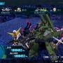 創壊共闘ACT『ガンダムブレイカー4』先行プレイレポ！二刀流など進化したカスタマイズで“俺ガンプラ”の創造力はより深く、より面白くパワーアップ