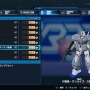 創壊共闘ACT『ガンダムブレイカー4』先行プレイレポ！二刀流など進化したカスタマイズで“俺ガンプラ”の創造力はより深く、より面白くパワーアップ