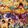 約14年でカード総出荷枚数は13億枚超え！いよいよフィナーレ『ドラゴンボールヒーローズ』最終弾が稼働開始ー後継『ダイバーズ』には引き継ぎ要素も