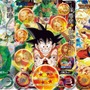 約14年でカード総出荷枚数は13億枚超え！いよいよフィナーレ『ドラゴンボールヒーローズ』最終弾が稼働開始ー後継『ダイバーズ』には引き継ぎ要素も