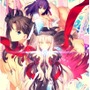 『Fate』シリーズなど手掛けるTYPE-MOONが子供たちの未来を助成…一般財団法人「ノーツすこやかこども財団」が1年半かけてファンから注目を集める