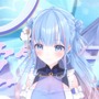 個人勢VTuber・碧依さくらが「re;BON」設立を発表―新しい一歩を踏み出すライバーをサポートする新事務所【UPDATE】