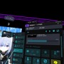 2BRO.弟者が『VRChat』に降臨！ファンと交流したりコンドルになって空飛んだり―新しい風を呼び込んだ「スタンミ」とのコラボも実現するかも？