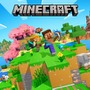 『マインクラフト』開発サイクルを変更し、年に数回アップデートを実施予定―モブ投票廃止など「マインクラフト ライブ」の変更も