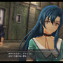 『英雄伝説 界の軌跡』発表当初から登場していた謎の女性キャラ「エミリア少佐」の正体がついに判明！「盟主」「ニナ」ら3人の重要人物に注目