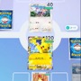 ポケカが、より身近に感じられる！アプリ『Pokémon Trading Card Game Pocket（ポケポケ）』先行体験会レポ