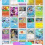 ポケカが、より身近に感じられる！アプリ『Pokémon Trading Card Game Pocket（ポケポケ）』先行体験会レポ