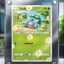 ポケカが、より身近に感じられる！アプリ『Pokémon Trading Card Game Pocket（ポケポケ）』先行体験会レポ