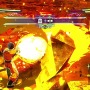 ファンじゃなくてもわかるスゴさ！『ドラゴンボール Sparking! ZERO』は原作の名バトルやありえない闘いが作れる【試遊レポート&インタビュー】