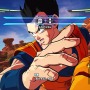 ファンじゃなくてもわかるスゴさ！『ドラゴンボール Sparking! ZERO』は原作の名バトルやありえない闘いが作れる【試遊レポート&インタビュー】