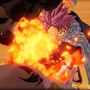 『FAIRY TAIL 2』バトルのテンポは小気味よく、フィールド移動も快適！ フォトモードでプレイ時間も溶けそうな「試遊版」先行レポ