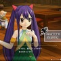 『FAIRY TAIL 2』バトルのテンポは小気味よく、フィールド移動も快適！ フォトモードでプレイ時間も溶けそうな「試遊版」先行レポ