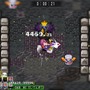 自由度高すぎ！ドット絵ハクスラRPG『クラシックダンジョンX3』2025年2月27日発売─多彩なアクションを駆使してダンジョンを攻略せよ