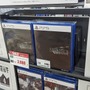 『ドラゴンズドグマ2』『ディアブロ4』3,278円、『テイルズ オブ アライズ』は1,628円！ ゲオ店舗のセールを現地調査─9月29日までの期間限定