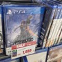 『ドラゴンズドグマ2』『ディアブロ4』3,278円、『テイルズ オブ アライズ』は1,628円！ ゲオ店舗のセールを現地調査─9月29日までの期間限定