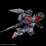 「HG 1/144 ガンダムジェミナス01」再販予約受付が本日9月26日11時開始！新機構形態“合体形態”を再現できる拡張セットも