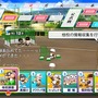 『パワフルプロ野球2024-2025』7月31日までに入団発表された選手を追加する第4回アップデート配信―「栄冠ナイン」追加バランス調整の予告も