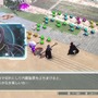 SRPG要素は遊びやすいバランスで、爽快感を重視！『HUNDRED LINE -最終防衛学園-』小高和剛氏らが情熱的に魅力を語った「Behind Closed Door Session」レポ【TGS2024】