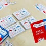 ゲーム実況でも人気の『みんなで空気読み。』がボードゲームで誕生！空気を読んでいくうちに仲良くなれるコミュニケーションゲームに