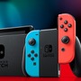 ニンテンドースイッチエミュ「Ryujinx」が任天堂の要請により公開停止…「Yuzu」に続き厳正な対処続く