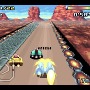 ゲームボーイアドバンス Nintendo Switch Onlineに『F-ZERO ファルコン伝説』『F-ZERO CLIMAX』が追加！シリーズ屈指の2作が登場