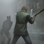 リメイク版『SILENT HILL 2』のリリース時間がアナウンス―PS5版は10月8日0時、Steam版は13時から