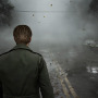 リメイク版『SILENT HILL 2』のリリース時間がアナウンス―PS5版は10月8日0時、Steam版は13時から