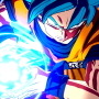 『ドラゴンボール Sparking! ZERO』上位エディション購入者向け先行アクセス開始―難しいと感じるプレイヤー向けにアシスト機能の案内も