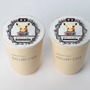 ピカチュウのシュガースコーンが美味しそう！「ポケモン×工芸展」東京開催を記念して、麻布台ヒルズにてスタンプラリーや各店舗とのコラボスイーツが販売