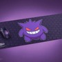 『ポケモン』ゲンガーと「Razer」のコラボヘッドセット登場！ゲンガー耳とふさふさが可愛い…けど発売は中国のみ