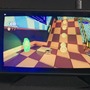 電源をオンにして有機EL版スイッチ約3年、Steam Deck約10ヶ月！？画面焼き付き検証動画が公開