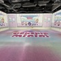 「原神minini POP-UP」フォトレポート！一段とキュートになった「稲妻」のキャラクターたちが渋谷に出現