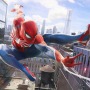 PC版『Marvel’s Spider-Man 2』Steam/EGSで2025年1月に発売決定