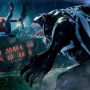 PC版『Marvel’s Spider-Man 2』Steam/EGSで2025年1月に発売決定