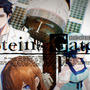 『シュタゲ』シリーズ新作『STEINS;GATE RE:BOOT』発表！2025年発売へ