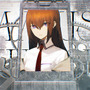 『シュタゲ』シリーズ新作『STEINS;GATE RE:BOOT』発表！2025年発売へ