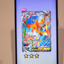 ピカチュウのイラストに引き込まれる！スマホ向け『Pokémon Trading Card Game Pocket（ポケポケ）』配信記念イベントレポートー伊藤沙莉さんや松丸亮吾さんなどによるパック開封式も