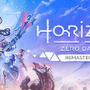 4K/HDR/DualSense独自機能対応の『Horizon Zero Dawn Remastered』PS5版リリース―PC版は11月1日0時に発売予定