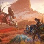 4K/HDR/DualSense独自機能対応の『Horizon Zero Dawn Remastered』PS5版リリース―PC版は11月1日0時に発売予定