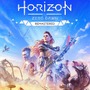 4K/HDR/DualSense独自機能対応の『Horizon Zero Dawn Remastered』PS5版リリース―PC版は11月1日0時に発売予定