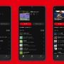 任天堂の音楽がスマホで聴ける！「Nintendo Music」配信開始―Nintendo Switch Online加入で最新ゲームからレトロな名曲まで、サントラがプレミア化していたものも